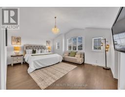 2087 Cherrywood Trail, London North, ON N6H0C8 Photo 26