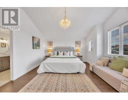 2087 Cherrywood Trail, London North, ON N6H0C8 Photo 27
