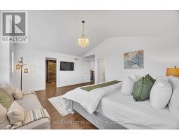 2087 Cherrywood Trail, London North, ON N6H0C8 Photo 28