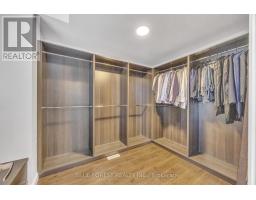 2087 Cherrywood Trail, London North, ON N6H0C8 Photo 29