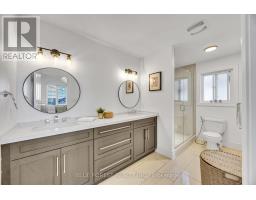2087 Cherrywood Trail, London North, ON N6H0C8 Photo 30