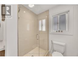 2087 Cherrywood Trail, London North, ON N6H0C8 Photo 31