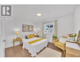2087 Cherrywood Trail, London North, ON N6H0C8 Photo 32