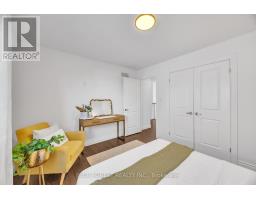 2087 Cherrywood Trail, London North, ON N6H0C8 Photo 33