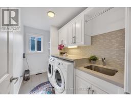 2087 Cherrywood Trail, London North, ON N6H0C8 Photo 34
