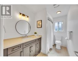 2087 Cherrywood Trail, London North, ON N6H0C8 Photo 35