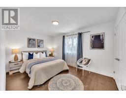2087 Cherrywood Trail, London North, ON N6H0C8 Photo 36