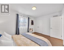 2087 Cherrywood Trail, London North, ON N6H0C8 Photo 37