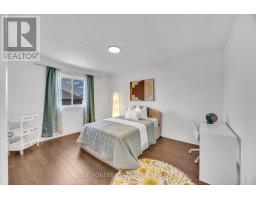2087 Cherrywood Trail, London North, ON N6H0C8 Photo 38