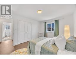 2087 Cherrywood Trail, London North, ON N6H0C8 Photo 39