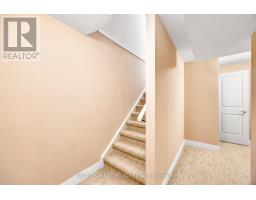 2087 Cherrywood Trail, London North, ON N6H0C8 Photo 40