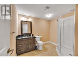 2087 Cherrywood Trail, London North, ON N6H0C8 Photo 41