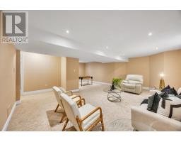 2087 Cherrywood Trail, London North, ON N6H0C8 Photo 42