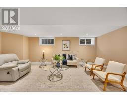 2087 Cherrywood Trail, London North, ON N6H0C8 Photo 43