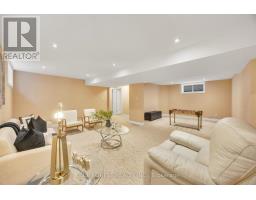 2087 Cherrywood Trail, London North, ON N6H0C8 Photo 44