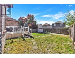 2087 Cherrywood Trail, London North, ON N6H0C8 Photo 45