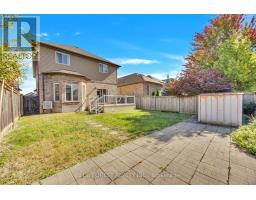 2087 Cherrywood Trail, London North, ON N6H0C8 Photo 46