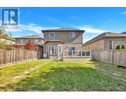 2087 Cherrywood Trail, London North, ON N6H0C8 Photo 47