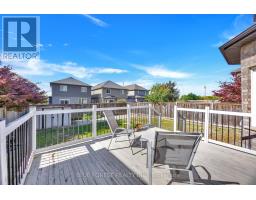 2087 Cherrywood Trail, London North, ON N6H0C8 Photo 48