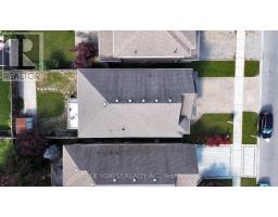 2087 Cherrywood Trail, London North, ON N6H0C8 Photo 49