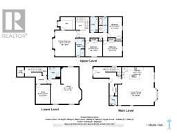 2087 Cherrywood Trail, London North, ON N6H0C8 Photo 50