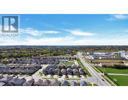2087 Cherrywood Trail, London North, ON N6H0C8 Photo 6