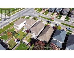 2087 Cherrywood Trail, London North, ON N6H0C8 Photo 7