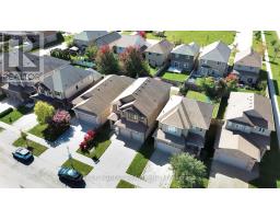 2087 Cherrywood Trail, London North, ON N6H0C8 Photo 8