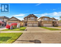 2087 Cherrywood Trail, London North, ON N6H0C8 Photo 9