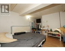 Bedroom - 59 Saunby Street N, London North, ON N6G1A4 Photo 10