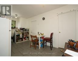 Bedroom - 59 Saunby Street N, London North, ON N6G1A4 Photo 12