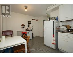 Bedroom - 59 Saunby Street N, London North, ON N6G1A4 Photo 13