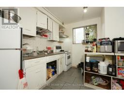59 Saunby Street N, London North, ON N6G1A4 Photo 15