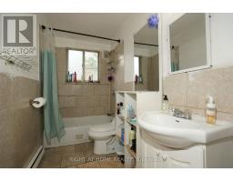 59 Saunby Street N, London North, ON N6G1A4 Photo 16
