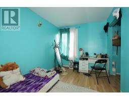 59 Saunby Street N, London North, ON N6G1A4 Photo 17
