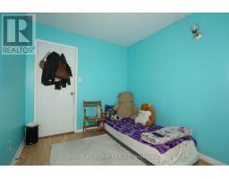 59 Saunby Street N, London North, ON N6G1A4 Photo 18
