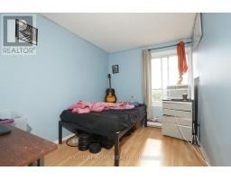 59 Saunby Street N, London North, ON N6G1A4 Photo 19