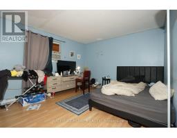 59 Saunby Street N, London North, ON N6G1A4 Photo 20