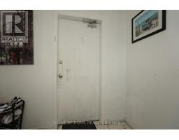 59 Saunby Street N, London North, ON N6G1A4 Photo 21