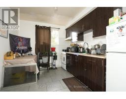 59 Saunby Street N, London North, ON N6G1A4 Photo 22