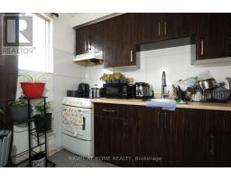 59 Saunby Street N, London North, ON N6G1A4 Photo 23