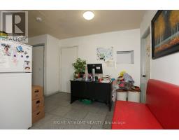 59 Saunby Street N, London North, ON N6G1A4 Photo 24