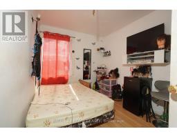59 Saunby Street N, London North, ON N6G1A4 Photo 25