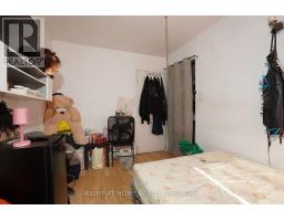 59 Saunby Street N, London North, ON N6G1A4 Photo 26