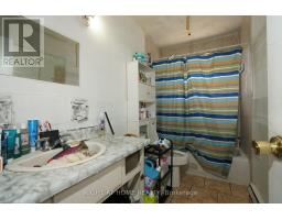 59 Saunby Street N, London North, ON N6G1A4 Photo 27