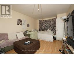 59 Saunby Street N, London North, ON N6G1A4 Photo 28