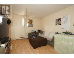 59 Saunby Street N, London North, ON N6G1A4 Photo 29