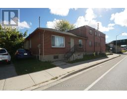 59 Saunby Street N, London North, ON N6G1A4 Photo 30