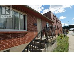 59 Saunby Street N, London North, ON N6G1A4 Photo 31
