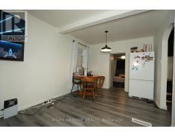 59 Saunby Street N, London North, ON N6G1A4 Photo 32